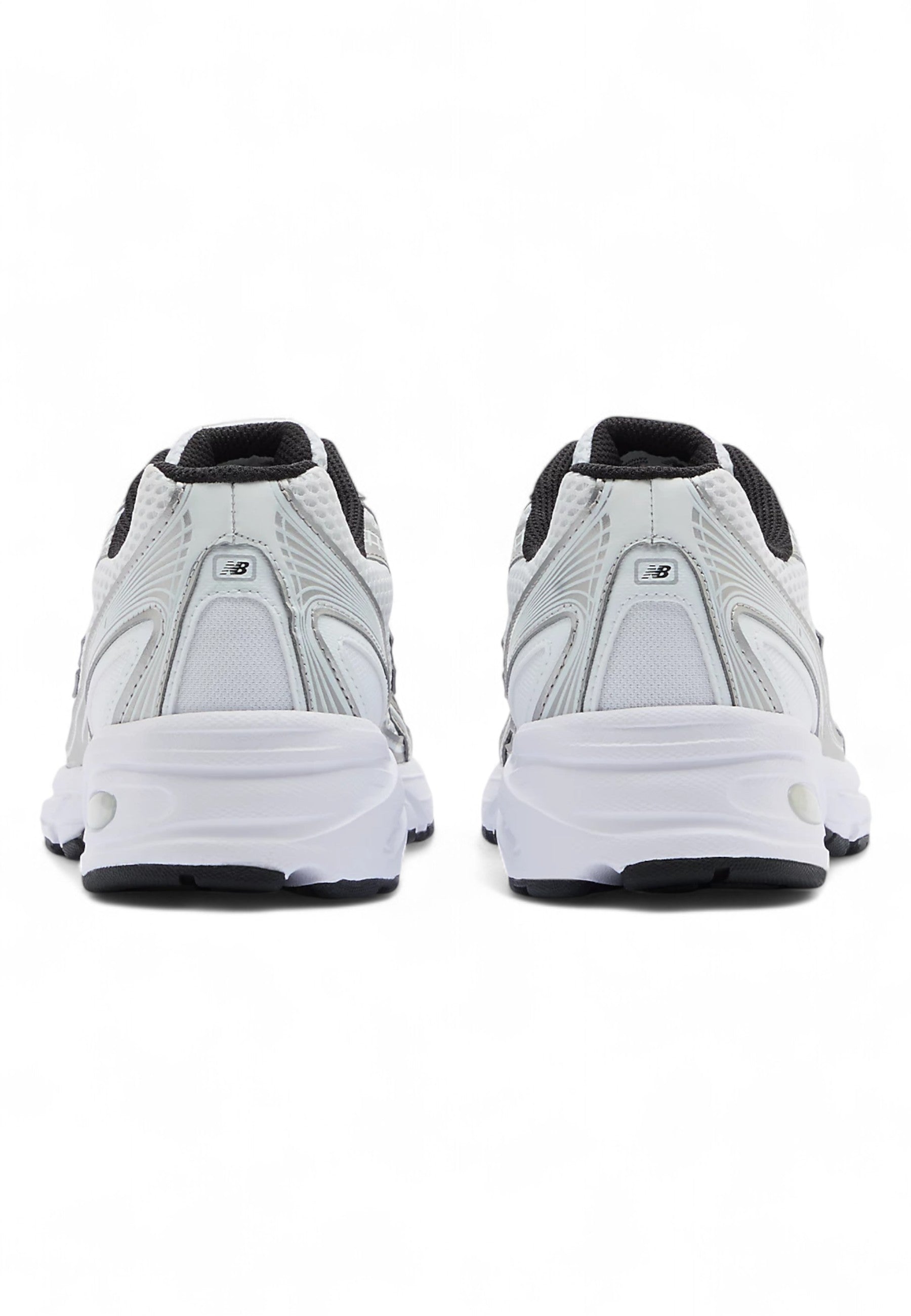 SNEAKERS Bianco New Balance