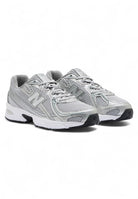 SNEAKERS Grigio New Balance
