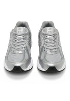 SNEAKERS Grigio New Balance