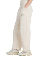 PANTALONI Beige New Balance