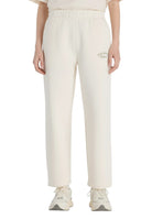 PANTALONI Beige New Balance