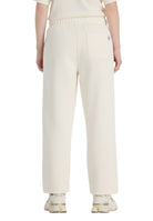 PANTALONI Beige New Balance