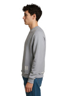 MAGLIE A GIROCOLLO Grigio Woc