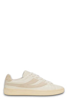 SNEAKERS Bianco Superga