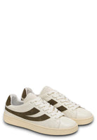 SNEAKERS Bianco Superga