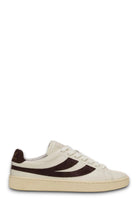 SNEAKERS Bianco Superga