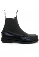 TRONCHETTI Nero Sebago