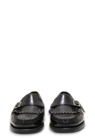 MOCASSINI Nero Sebago