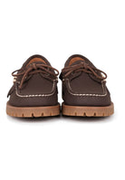 MOCASSINI Altro Sebago