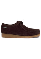 POLACCHINI Marrone Sebago
