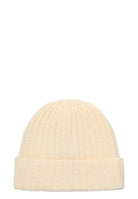 CAPPELLI Beige Sebago