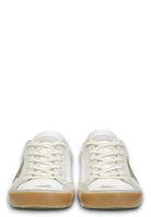 SNEAKERS Bianco Philippe Model 