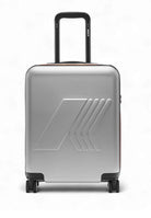 TROLLEY Grigio K Way
