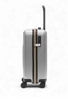 TROLLEY Grigio K Way