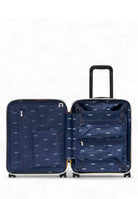 TROLLEY Marrone K Way