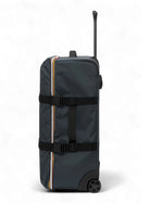 TROLLEY Grigio K Way