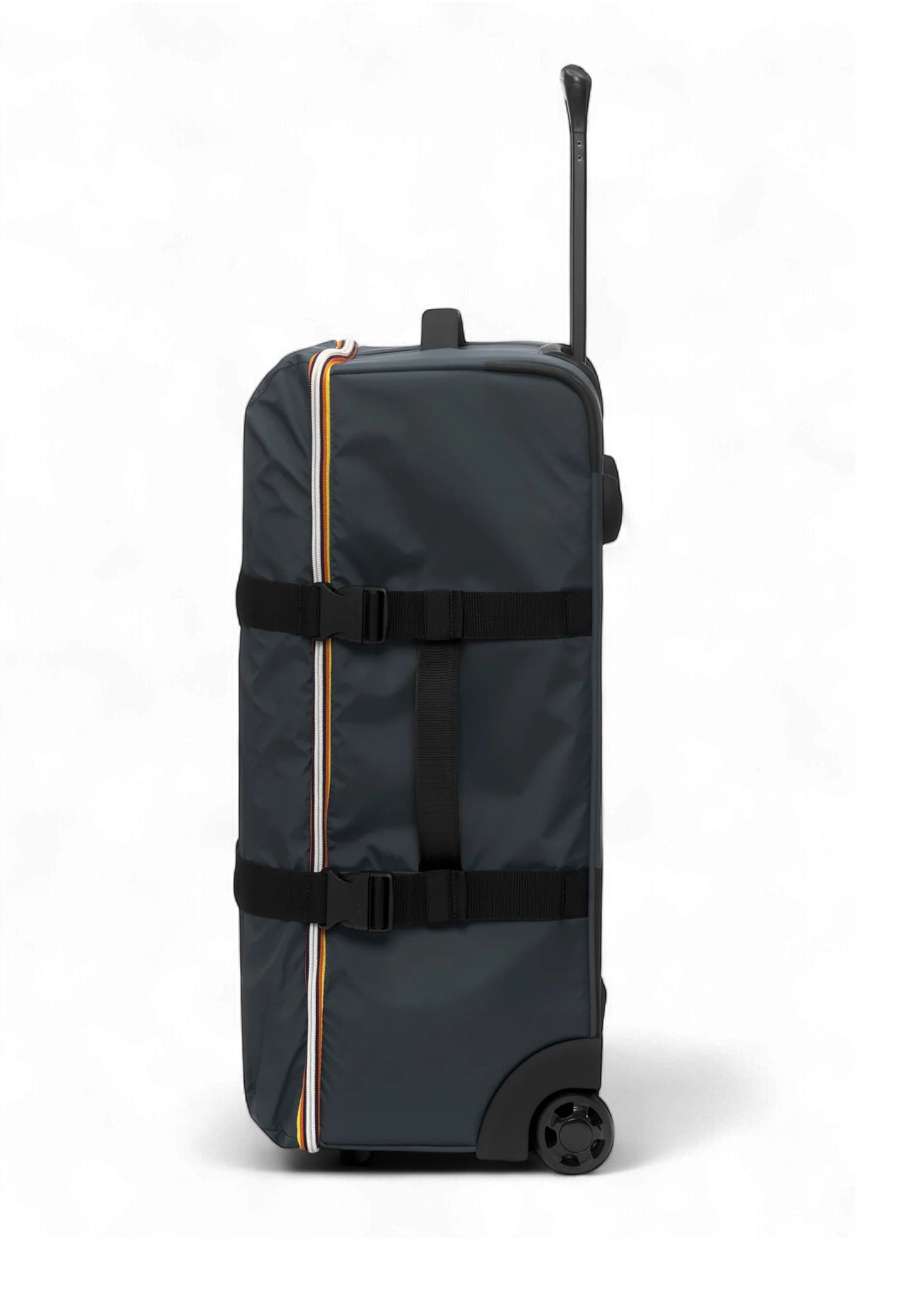 TROLLEY Grigio K Way