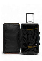 TROLLEY Grigio K Way