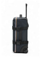 TROLLEY Grigio K Way