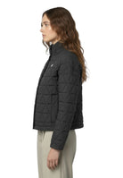 GIUBBOTTI Grigio K Way