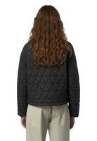 GIUBBOTTI Grigio K Way