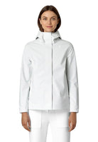 GIUBBOTTI Bianco K Way