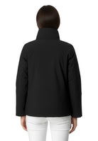 GIUBBOTTI Nero K Way