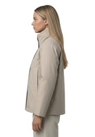 GIUBBOTTI Beige K Way