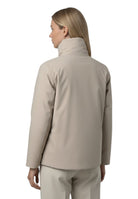 GIUBBOTTI Beige K Way