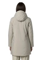 GIUBBOTTI Beige K Way