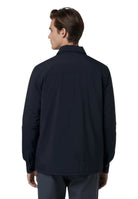 FIELD JACKET Blu K Way