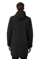 GIUBBOTTI Nero K Way