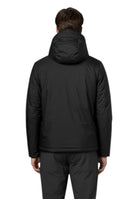 GIUBBOTTI Nero K Way