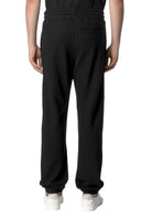 PANTALONI Nero K Way