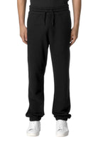 PANTALONI Nero K Way