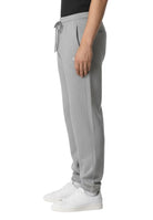 PANTALONI Grigio K Way