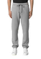 PANTALONI Grigio K Way