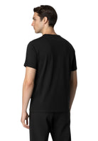 T-SHIRT Nero K Way
