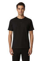 T-SHIRT Nero K Way