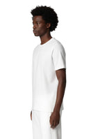T-SHIRT Bianco K Way