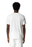T-SHIRT Bianco K Way