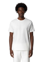 T-SHIRT Bianco K Way