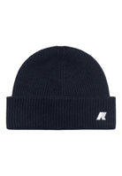 CAPPELLI Blu K Way