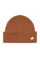 CAPPELLI Arancione K Way