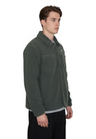 FIELD JACKET Verde K Way
