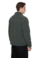 FIELD JACKET Verde K Way