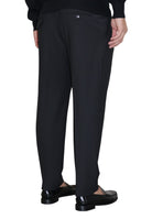 PANTALONI Nero Be.able