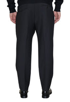 PANTALONI Nero Be.able