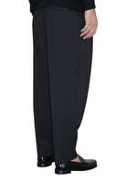 PANTALONI Nero Be.able