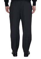 PANTALONI Nero Be.able